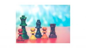 estrategia, estratègia, planificació